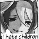 😠 emoji Top Mom Ozen Telegram sticker 15 of 24