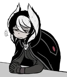 😓 emoji Top Mom Ozen Telegram sticker 22 of 24