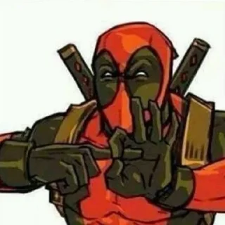 😏 emoji На ночь Telegram sticker 20 of 24