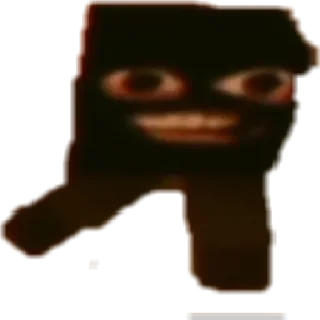 😊 emoji любимый Telegram sticker 10 of 11