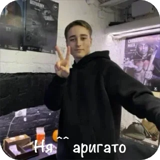 Sticker from ДАЙДЕНЕГ-23-1 @TgEmodziBot