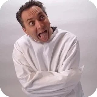👻 emoji что ты выберешь… Telegram sticker 14 of 62