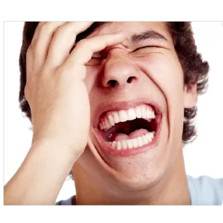 🤣 emoji что ты выберешь… Telegram sticker 16 of 62