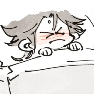 🥰 emoji @yeetoldy twitter Telegram sticker 14 of 37