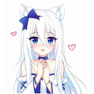 ✡️ emoji Подвальный житель (remastered) Telegram sticker 16 of 20