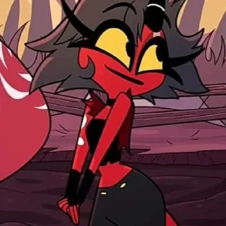 🥰 emoji @Earth928B <- больше стиков Telegram sticker 14 of 105