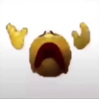 🥺 emoji Стикеры для самых крутых элегантных красивых умных Telegram sticker 12 of 91