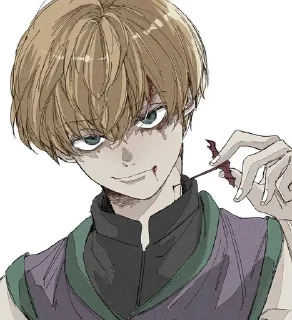 🌟 emoji мама,,я люблю кокаин Telegram sticker 15 of 70