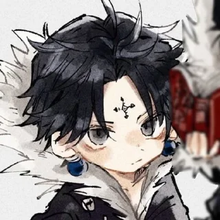 🌟 emoji мама,,я люблю кокаин Telegram sticker 6 of 70