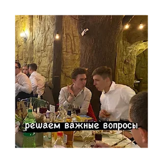 😎 emoji кокаин Telegram sticker 11 of 17