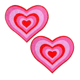 💗 emoji милые пикчи Telegram sticker 13 of 56