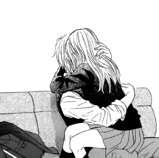 💞 emoji Милые пикчи @miliepich Telegram sticker 18 of 30