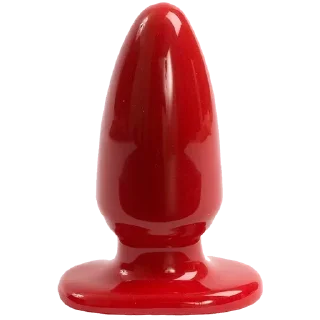 😋 emoji Bdsm @stickersb2b Telegram sticker 12 of 60