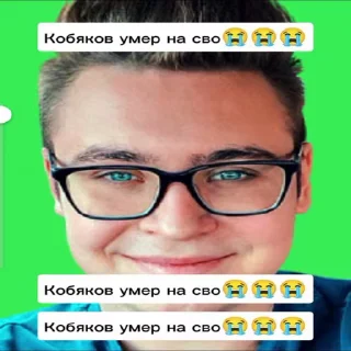 🥀 emoji СВО :: @QstickBot Telegram sticker 9 of 118