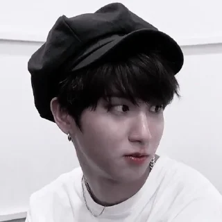 Sticker from jisung :: @helplays ::