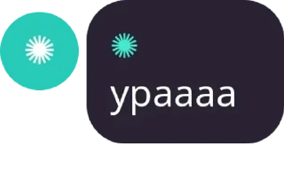🫶 emoji Кириешка кириешкевна Telegram sticker 18 of 20