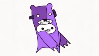 🤩 emoji Cube @MoiStikiBot Telegram sticker 21 of 44