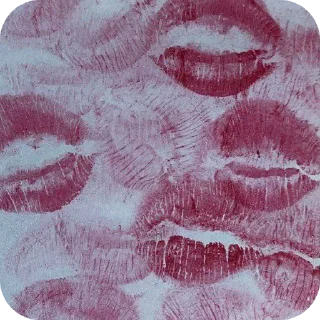Sticker from ☀ Kristina☀