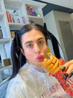 🍒 emoji бурундуки) Telegram sticker 1 of 39