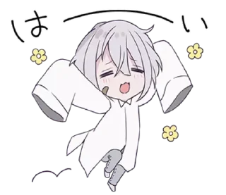 Sticker from ℴ𝒷𝒿ℯ𝒸𝓉-𝓀𝓊𝓃 ↬ @wexsavi 👀🤍 `