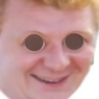 😝 emoji Павлуша🥰 Telegram sticker 23 of 93