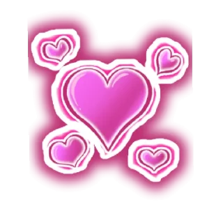 💗 emoji Bloxs Fruits Telegram sticker 16 of 36