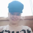 🤠 emoji весёлая семейка КВН Telegram sticker 20 of 28