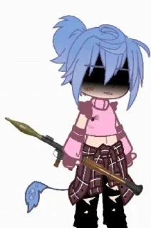 🌟 emoji Что-то пошло не так Telegram sticker 6 of 39