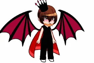 🌟 emoji Что-то пошло не так Telegram sticker 8 of 39