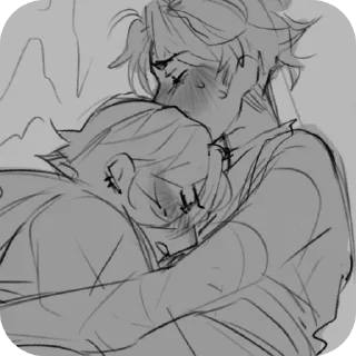 🌟 emoji 𐌿᧐ⲙыᥴ᧘ы ᧐δᥙᴛᥱ᧘ᥙ чᥙᥴᴛы, ʙᥰρ᧐чᥱⲙ Telegram sticker 17 of 120