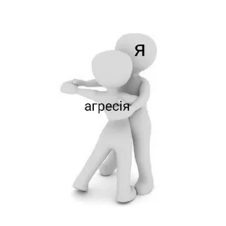 🤩 emoji велика матуся Telegram sticker 15 of 40