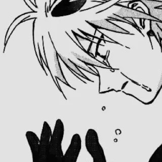 😥 emoji каосины и так далее Telegram sticker 5 of 58