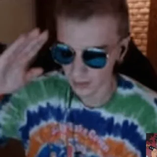 🤝 emoji Ладно, и так сойдёт Telegram sticker 14 of 25