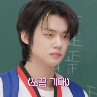 © emoji ot5 ' @SWL1R Telegram sticker 7 of 30