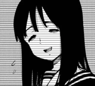 😅 emoji Веб-сайт девочек-волшебниц Telegram sticker 19 of 120