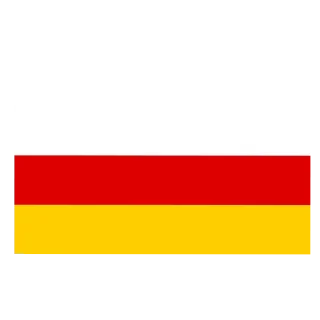 🚩 emoji Флаги мира Telegram sticker 6 of 12