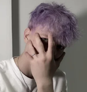 🫣 emoji хазяева любимки Telegram sticker 21 of 35
