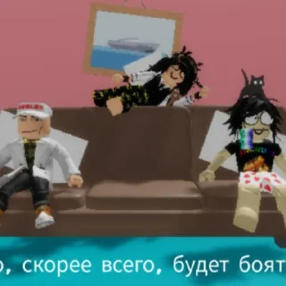 💾 emoji в чем разница между- Telegram sticker 9 of 120