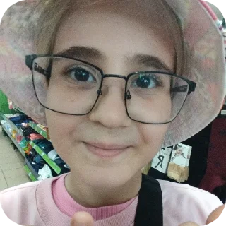 ✋ emoji спиздел тварь? Telegram sticker 10 of 37
