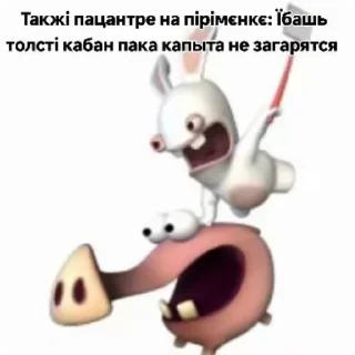 🌟 emoji created by @flexim Telegram sticker 2 of 63