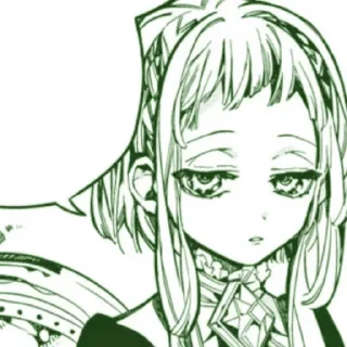 ☕ emoji `•𝙽𝚊𝚗𝚊𝚗𝚒𝚖𝚎 𝚂𝚊𝚔𝚞𝚛𝚊•´ Telegram sticker 11 of 74