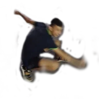 😈 emoji Контора Пидорасов Telegram sticker 17 of 17
