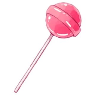 🍭 emoji 🦁 Wee Lion Telegram sticker 17 of 30