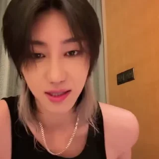 🦁 emoji MINGHAO for @emptyhlp Telegram sticker 10 of 35