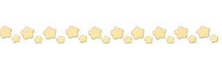 💫 emoji ⲙ᧐rᥱ ➝ @benti_stickers Telegram sticker 21 of 45