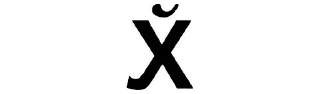 🤬 emoji @TVstickers Cyrillic Telegram sticker 9 of 29