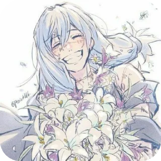 👄 emoji Стикеры для ебланов (как я) Telegram sticker 10 of 31