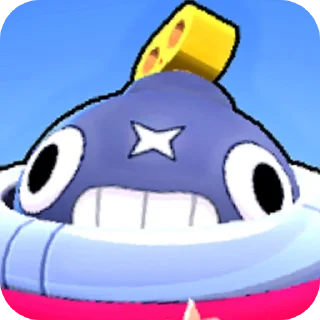 👍 emoji Стикеры для ебланов (как я) Telegram sticker 5 of 31