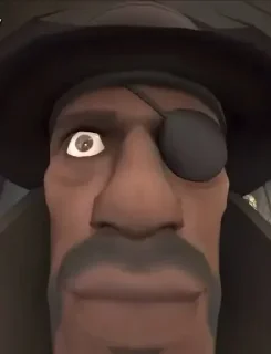 Sticker from TF2 @content_source