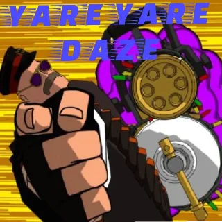 😄 emoji Team 2 Fortress Telegram sticker 8 of 27
